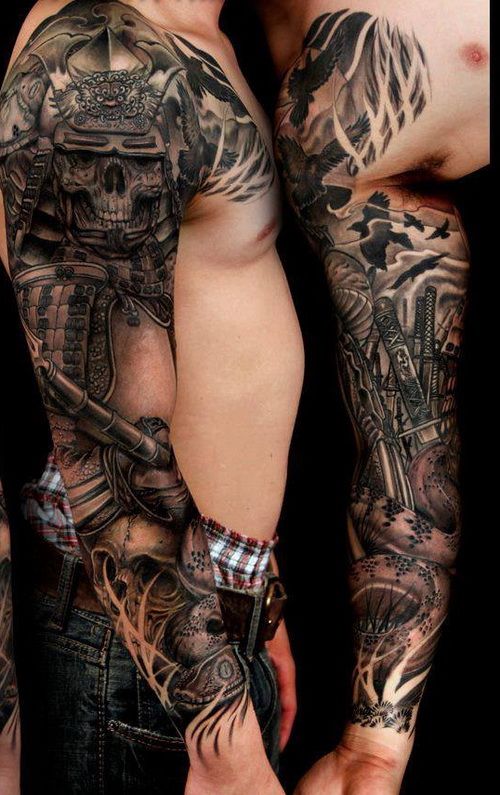 arm-tattoo-02