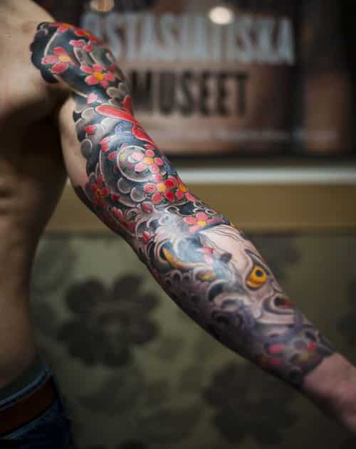 arm-tattoo-08