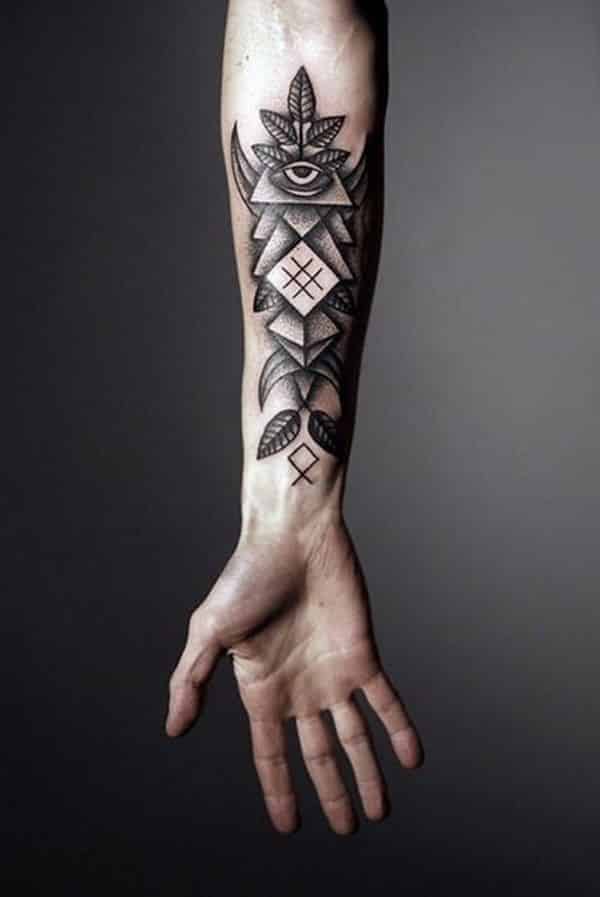 arm-tattoo-11