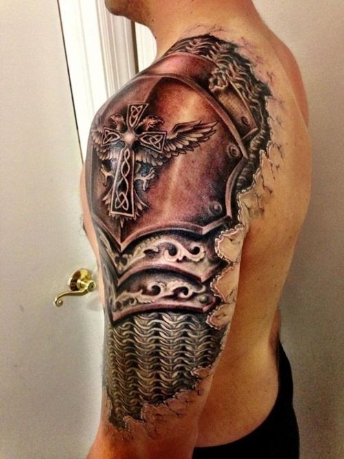 arm-tattoo-14