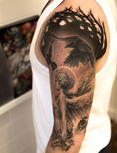 arm-tattoo-19