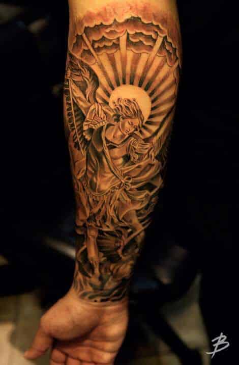 arm-tattoo-21