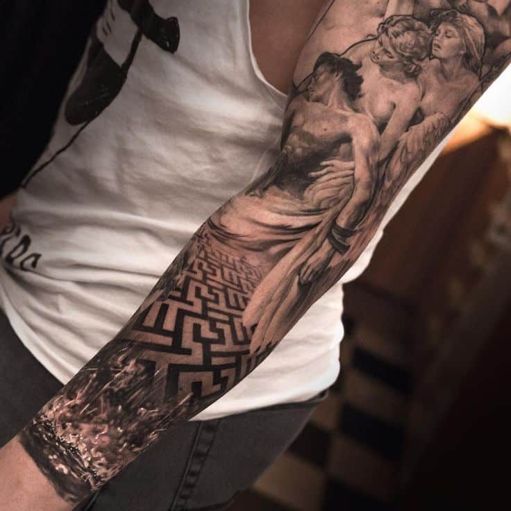 arm-tattoo-24