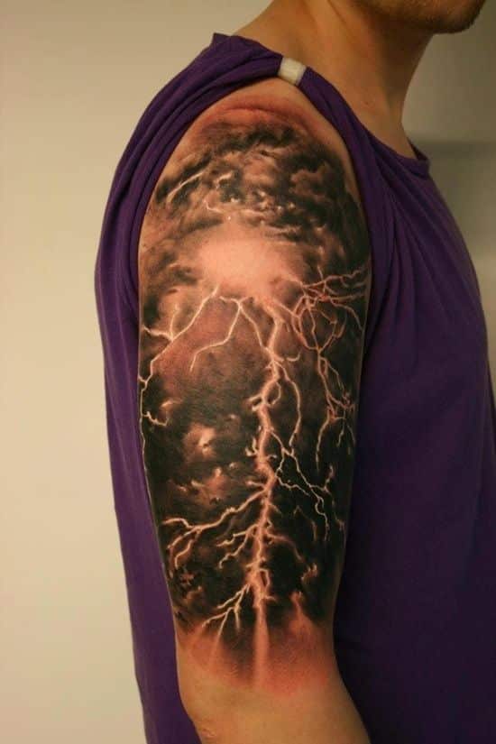 arm-tattoo-25
