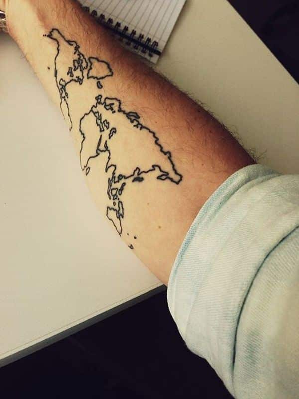 arm-tattoo-32