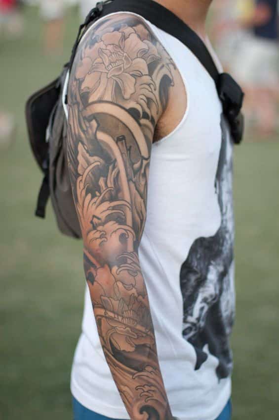 arm-tattoo-36