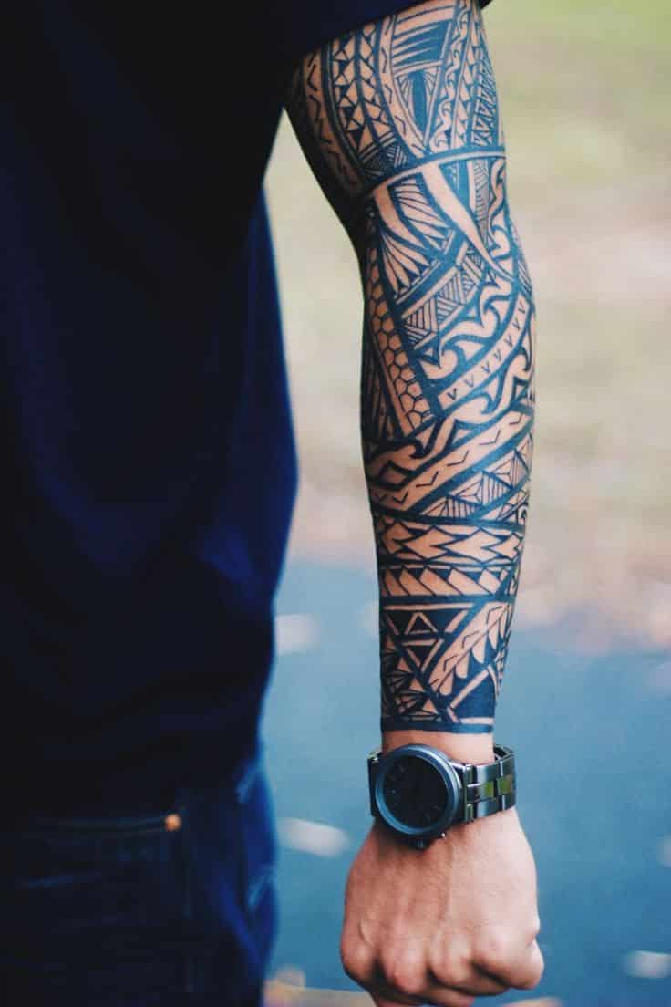 arm-tattoo-39