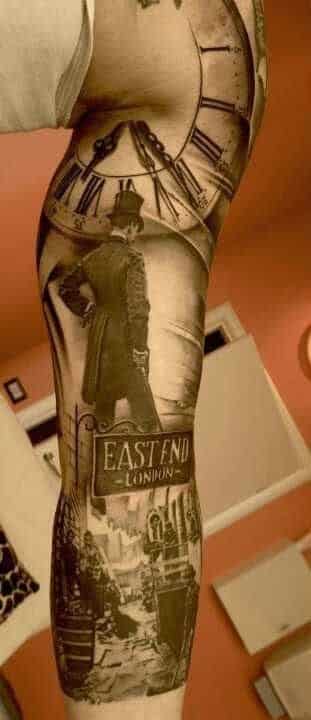 arm-tattoo-41