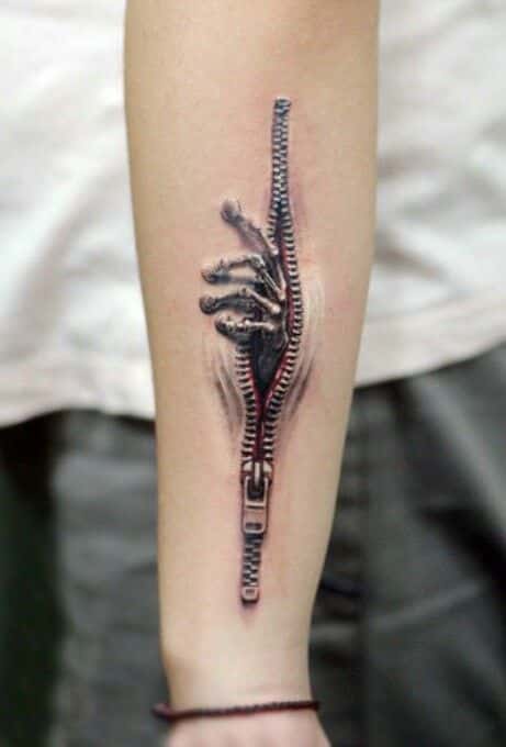 Arm Tattoos For Men Designs And Ideas For Guys pin-de-astrid-illa-em-ink-tatuagem-tatuagem-masculina-bra-o