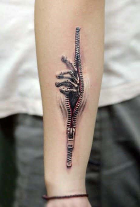 arm-tattoo-47