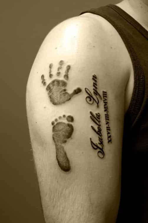 arm-tattoo-50