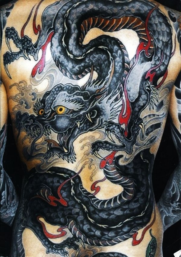 back-tattoo-06