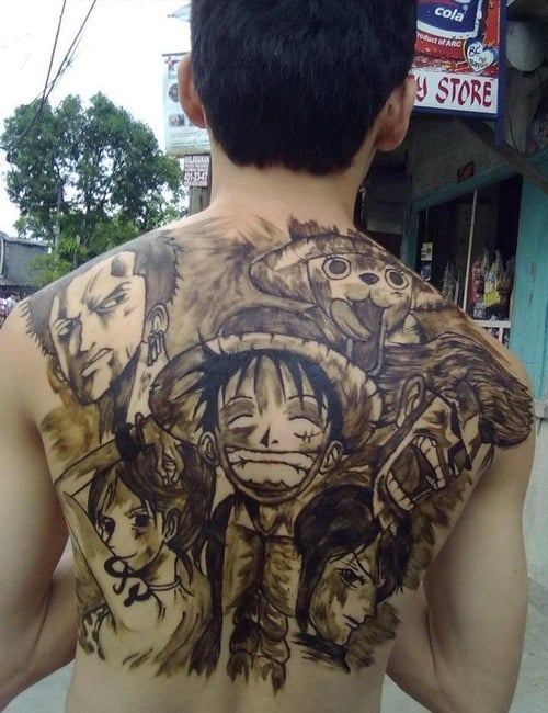 back-tattoo-07