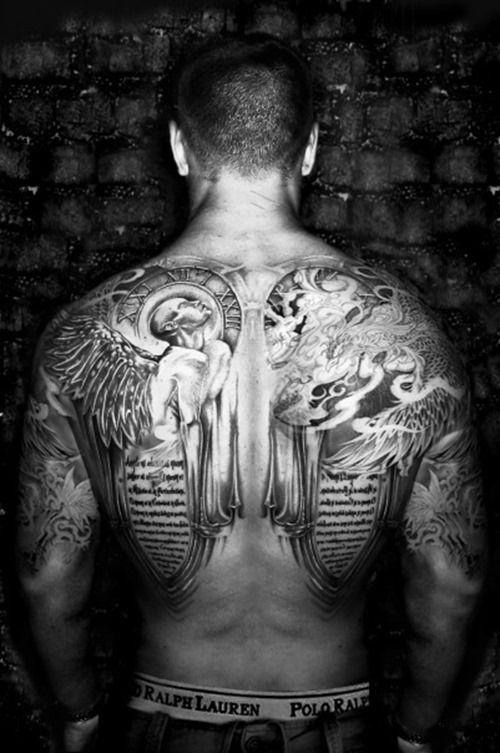 back-tattoo-19