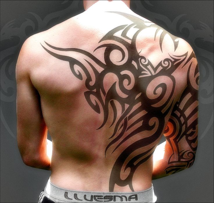 back-tattoo-30