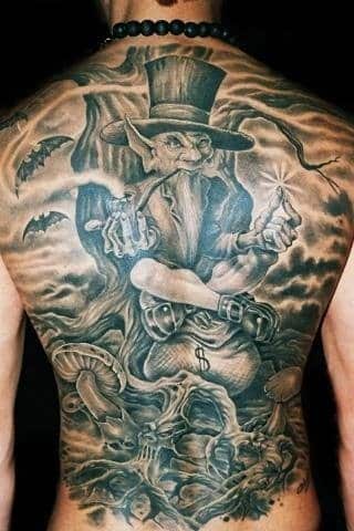 back-tattoo-34