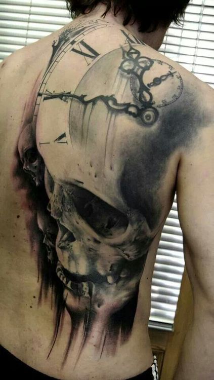 back-tattoo-38
