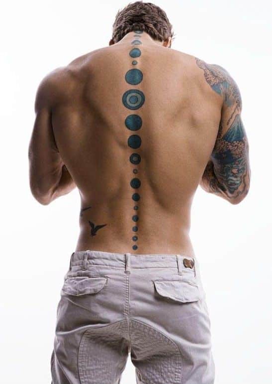 back-tattoo-50