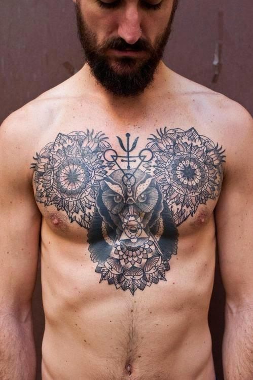 chest-tattoo-07