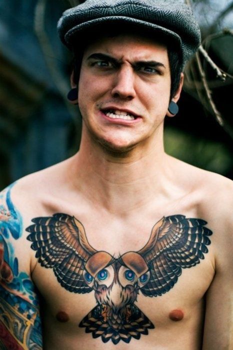 chest-tattoo-08