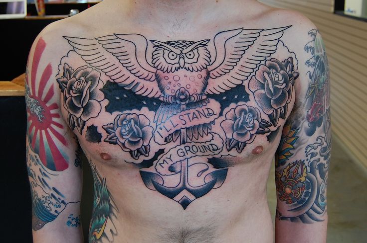 chest-tattoo-10