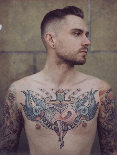 chest-tattoo-15