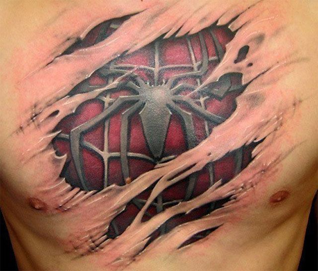 chest-tattoo-18