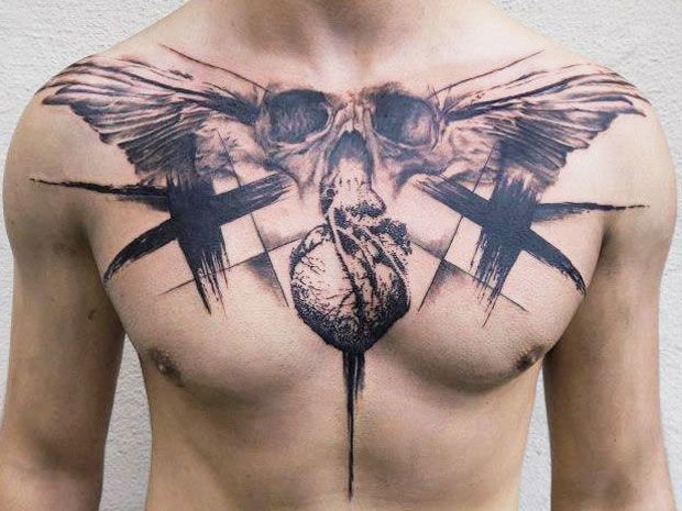 chest-tattoo-19