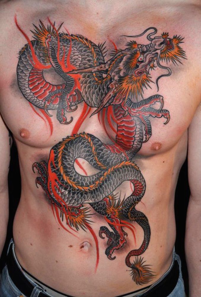 chest-tattoo-26