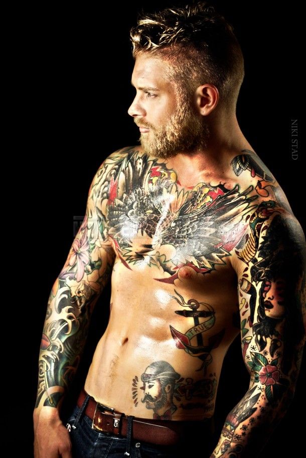 chest-tattoo-29