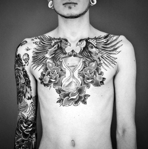 chest-tattoo-33