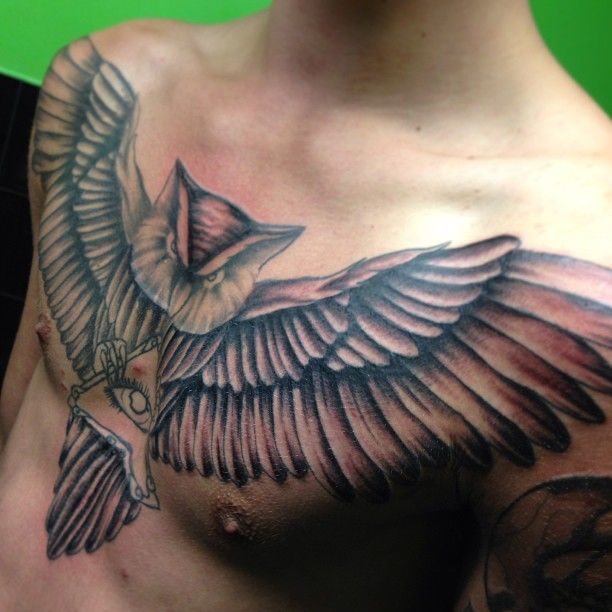 chest-tattoo-36