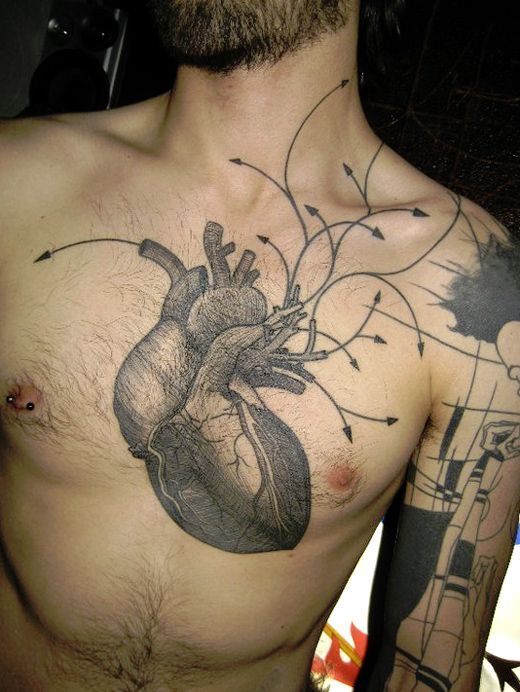 chest-tattoo-37