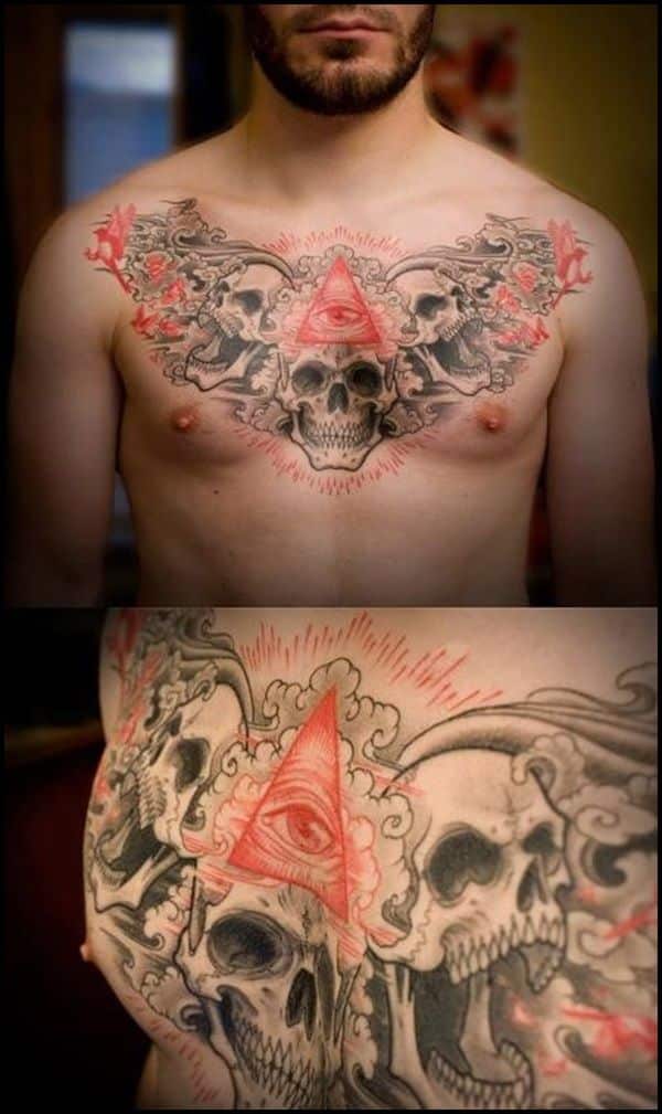 chest-tattoo-38
