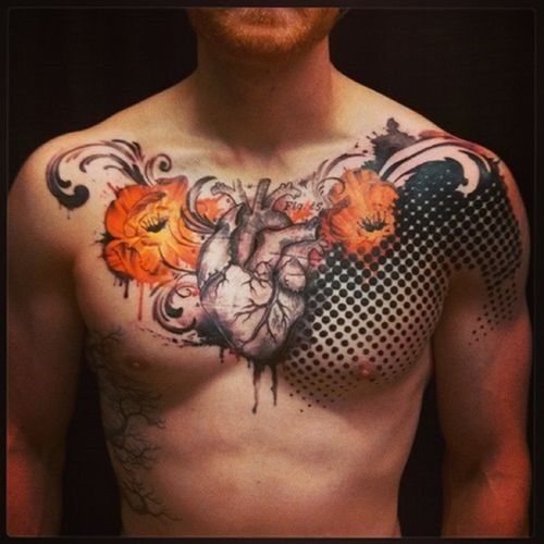chest-tattoo-39