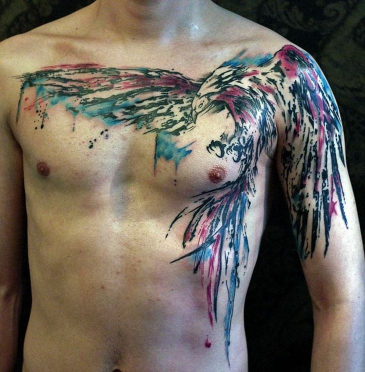 chest-tattoo-40