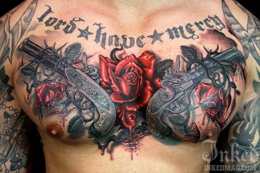 chest-tattoo-41