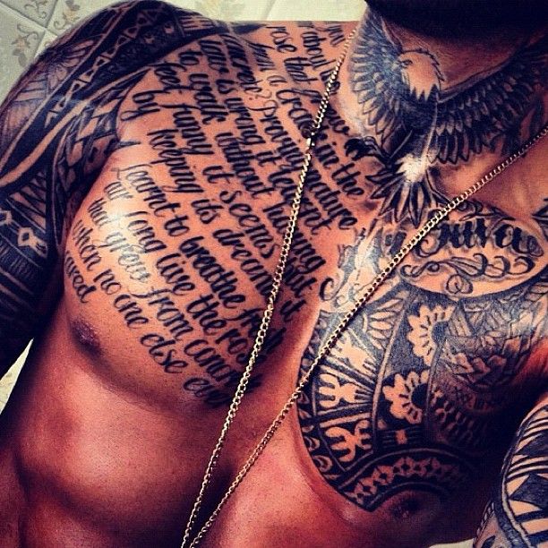 chest-tattoo-47