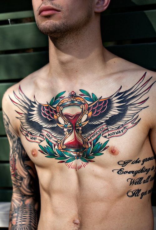 chest-tattoo-49