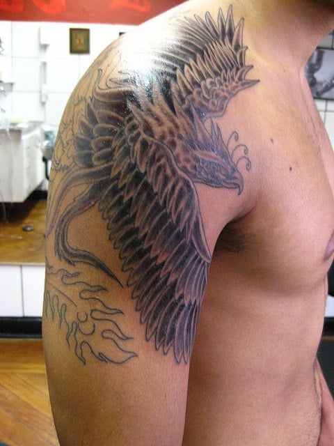 shoulder-tattoo-04