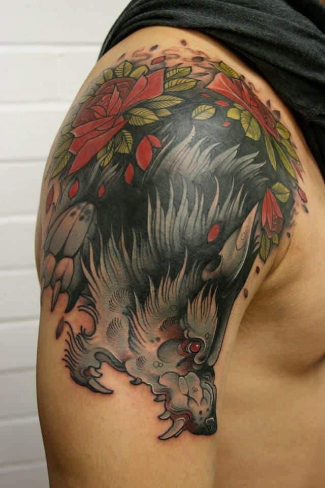 shoulder-tattoo-05