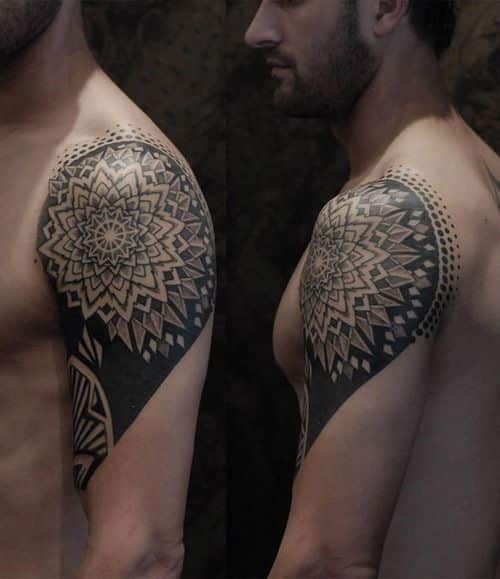 shoulder-tattoo-07