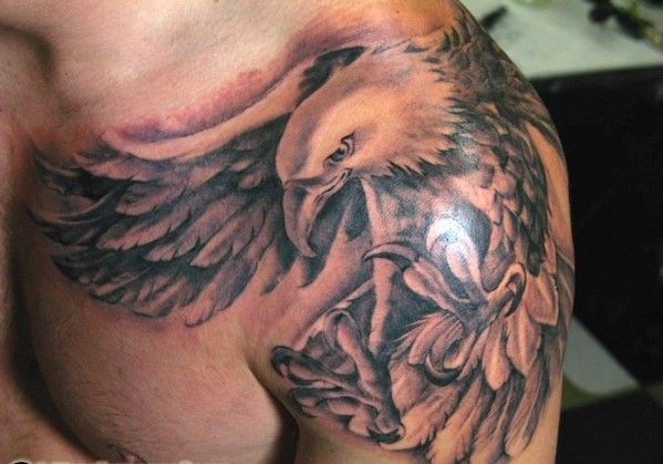 shoulder-tattoo-14