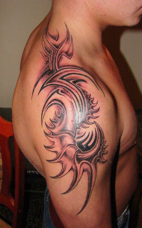 shoulder-tattoo-16