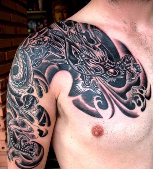 shoulder-tattoo-21