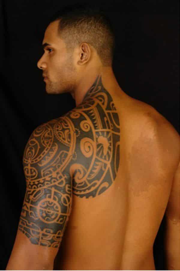 shoulder-tattoo-24