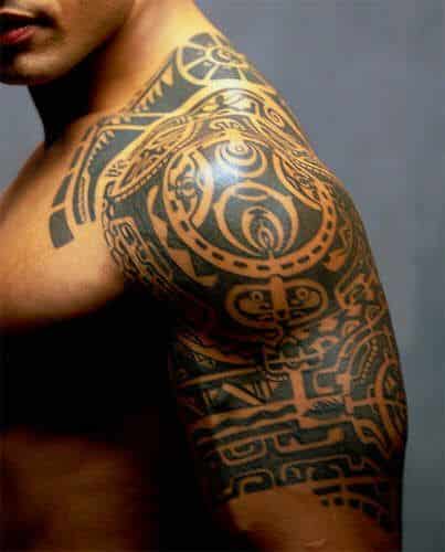 shoulder-tattoo-35