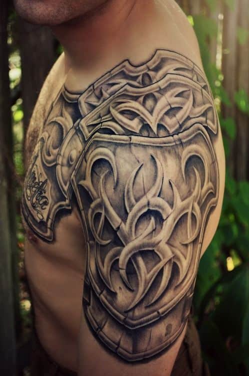 shoulder-tattoo-37