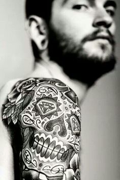 shoulder-tattoo-38
