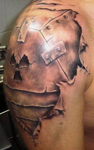 shoulder-tattoo-39
